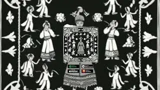 hass. - Uzundara (Aram Khachaturyan)