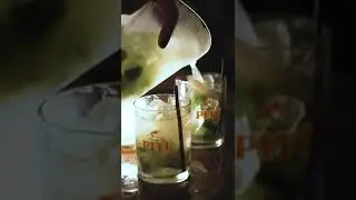 Beija-Flor - Cacha&ccedil;a Pitu