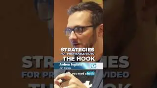 🎥✨ Real Estate Video Tips: Hook Your Audience from the Start! 🏡📹