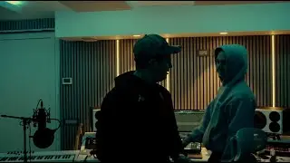 Helmi - MATTONI feat. 22simba (Visual Video)