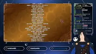 Retro Gaming - Ty the Tasmanian Tiger pt 2