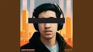 RIALSAX