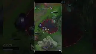 Every Hook Was Counted Well | Thresh Montage Pt 02 #leagueoflegends #highlights #thresh #lol #shorts