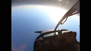 Robin R2160 Tailslide