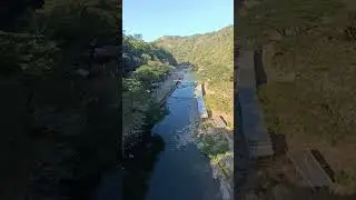 Bitbit River