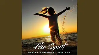 Free Spirit