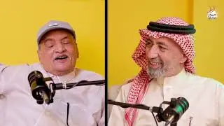 #بودكاست_الكرويتات  
