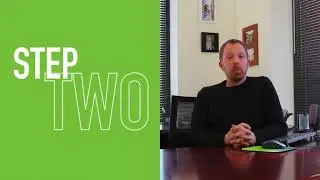 2020 Process Video