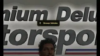FiveM 3D Text UI Script - Free | 9am.dev