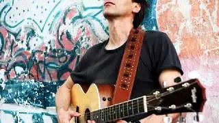 Massimo Priviero -  Maria