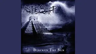 Sweet Misery