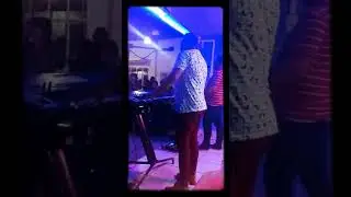 Rhonny & Marcos pinga com lim&atilde;o