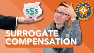 Surrogate Compensation