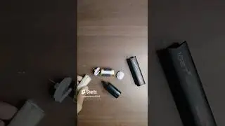 I get vape repair coil full information #vape #smoke #hookah