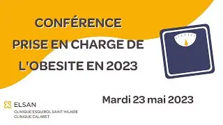 Conférence 