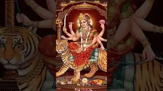 #shorts #trendingsong #matarani #navratri #matageet #jaymatadi