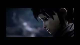 Kena: Bridge of Spirits Full Animation Movie #animation #2023 #movie