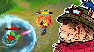 WIN LANE LOSE GAME