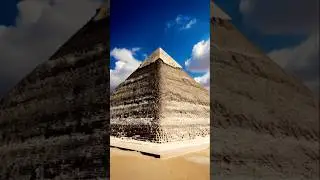 Pyramids Ka Chhupa Raaz#shorts #history #historyshorts #historyshorts #facts