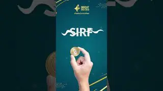 Start Investment just Rs10 || Buy 24k Digital Gold || Save In Digital Gold