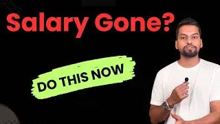 95% of People Skip This Yearly Money Review | CA Suraj Deo