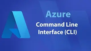 Azure Command Line Interface | Devops | Cloud
