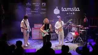 GARAŽAS'24 - 