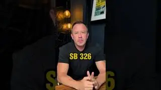 Buying a Condo in California? SB 326 Balcony Law Explained (2025 Update for Homebuyers)