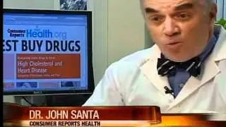 Prescription drug ads can cost you money