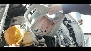 Pso Carient Ultra 10w30 #ultra #pso #car #mechanic #supercar #drivers #trend #trending #viral #video