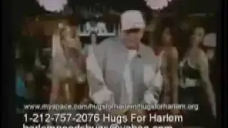 MIKE GREEN HUGZ LIFE 2010 GET WITH IT OR GET LOST YA HEARD ME.