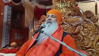 आज का सत्संग सतगुरु महाराज जी के मुखारविंद से 26 दिसम्बर 2025