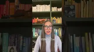 2. Одиночество, стоящее за функциональным замиранием #травмоориентированныйподход #исцелениевнутр...