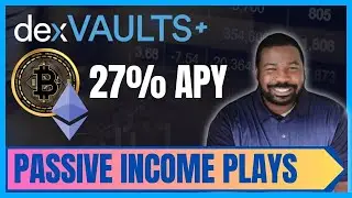 DexFinance Review
