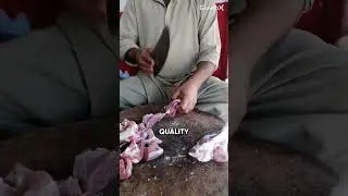 How Licious Disrupted India's $30B Meat Industry?
