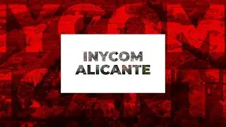 Descubre Inycom Alicante