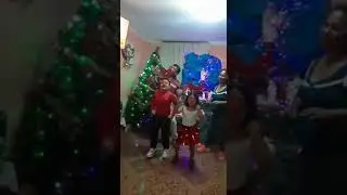 5. Concurso de villancicos I.E. Rafael Diaz - Primaria 2020 #moquegua #navidad #radiosol #rafaeldiaz