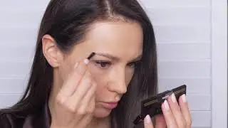 КРАСИМСЯ ВМЕСТЕ - BOURJOIS, RIMMEL, MAX FACTOR