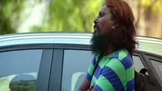 Boomi Yarukkum   Metro 1080p HD