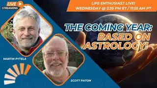 Navigating Global Change: Cosmic Shifts and the Blueprint for a New World in 2026