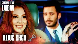 Kako Otopiti LEDENO SRCE? 🧊 Defne Zna | Iznajmljena ljubav | Kiralık Ask