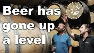 How Breakside Found a New Path to Perfect Beer | Hopping S2E11