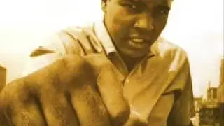 ODETTA -