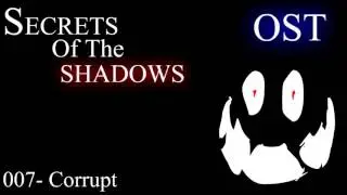 SOTS OST- Corrupt [007]