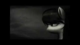 I Am Octavia (Orchestral Instrumental)