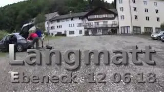 Ebeneck