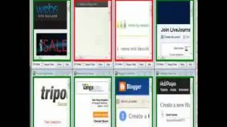 Best Backlink Automation Software  Rank first page of google Every time