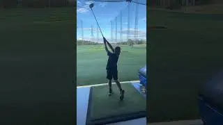 Welcome to TopGolf Glasgow. Let&rsquo;s #Smash #Golf #TopGolf