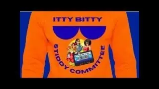 TAKE ME DOWN TO PARADISE STIDDY: Bills Fan Pulls Uno Reverse and Prays Broncos Can Shock the Pats
