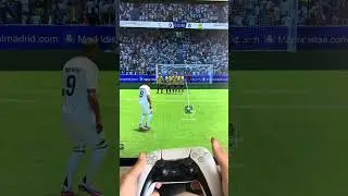 #ps5 #football #pes #gaming #pess #fifa